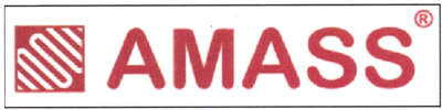 AMASS