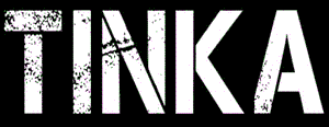 TINKA