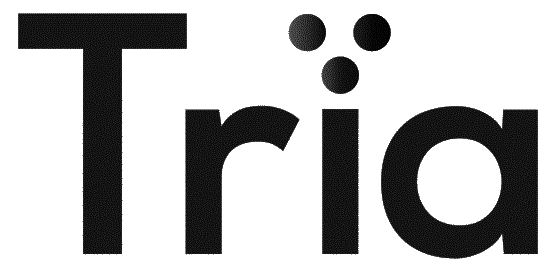 Tria