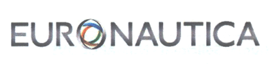 EURONAUTICA