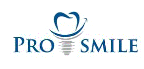 PRO SMILE