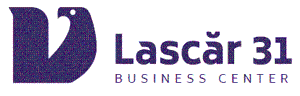Lascăr 31 BUSINESS CENTER