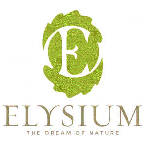 E ELYSIUM THE DREAM OF NATURE