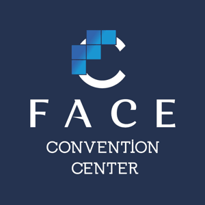 C FACE CONVENTION CENTER