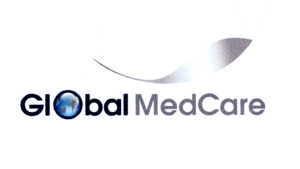 Global MedCare