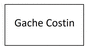 Gache Costin