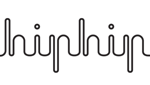 hiphip