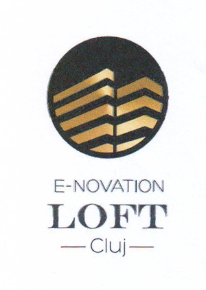 E-NOVATION LOFT Cluj