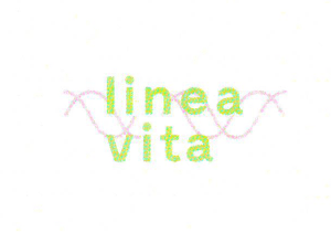 linea vita