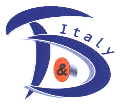 T&D Italy