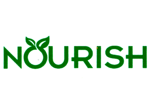 NOURISH