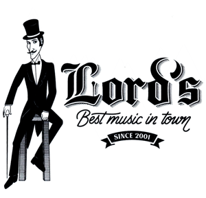 Lord's Best music in town SINCE 2001