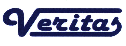 Veritas