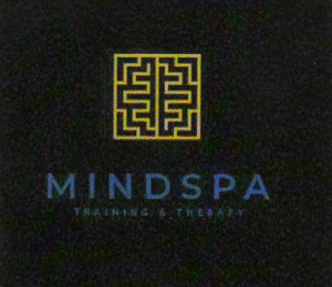 MINDSPA TRAINING & THERAPY