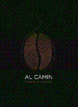 AL CAMIN CAFFÉ e CUCINA