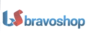 bravoshop
