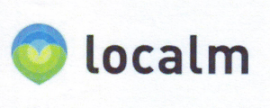 localm