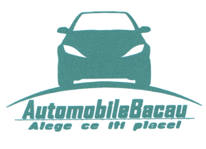 AutomobileBacau Alege ce iti place!