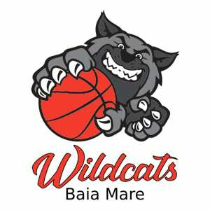 Wildcats Baia Mare