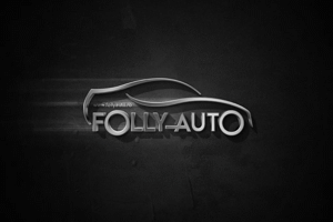 FOLLY AUTO www.follyauto.ro