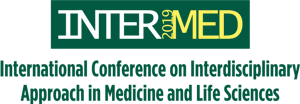 INTERMED 2019 - International Conference on Interdisciplinary Approach in Medicine and Life Sciences