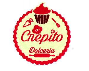 Crepito