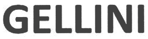GELLINI