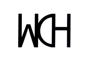 WCH