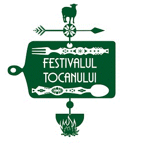 FESTIVALUL TOCANULUI