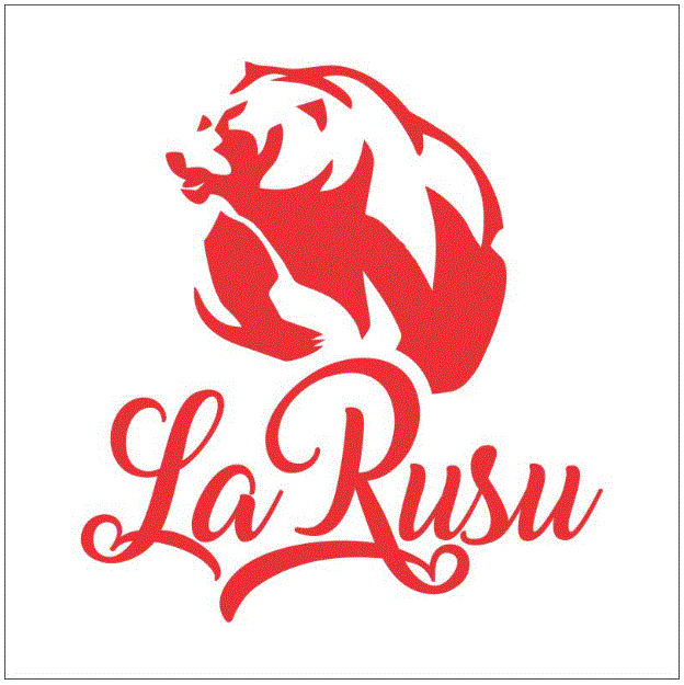 La Rusu