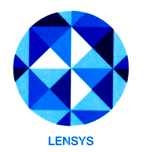 LENSYS