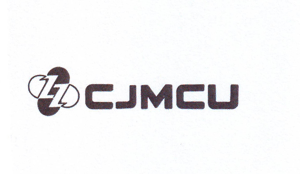 CJMCU