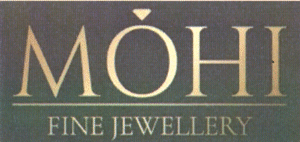 MOHI FINE JEWELLERY