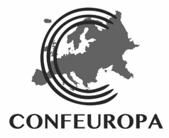CONFEUROPA