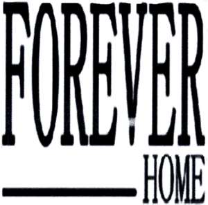 FOREVER HOME