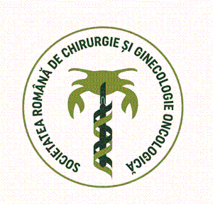 SOCIETATEA ROMÂNĂ DE CHIRURGIE ȘI GINECOLOGIE ONCOLOGICĂ