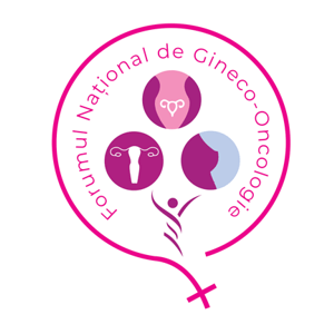 Forumul Național de Gineco-Oncologie