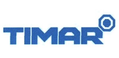 TIMAR