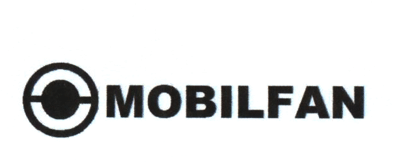 MOBILFAN