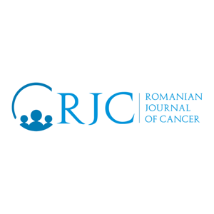 RJC ROMANIAN JOURNAL OF CANCER