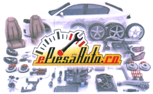 ePiesaAuto.ro