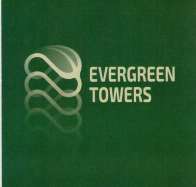 EVERGREEN TOWERS