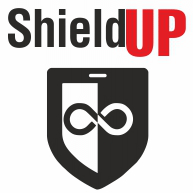 ShieldUP