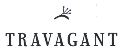 TRAVAGANT