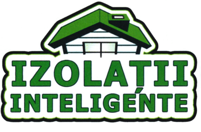 IZOLAŢII INTELIGENTE