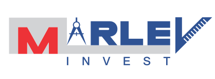MARLEV INVEST