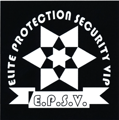 ELITE PROTECTION SECURITY VIP E.P.S.V.
