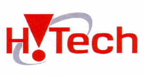 H!Tech