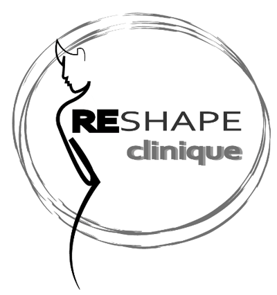 RESHAPE clinique