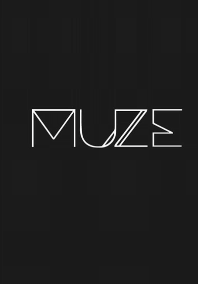 MUZE